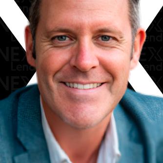 happy ufo world day - Josh Reynolds -Senior Mortgage Loan Originator
